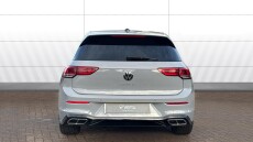 Volkswagen Golf 1.5 TSI 150 R-Line 5dr Petrol Hatchback